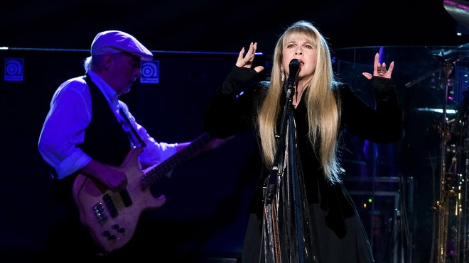 Fleetwood Mac AP 60.JPG